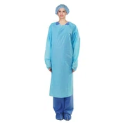 Jednokratne PPE haljine